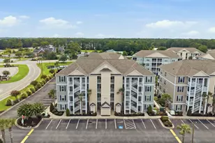 301 Shelby Lawson Dr, Myrtle Beach, SC 29588 - Photo 35