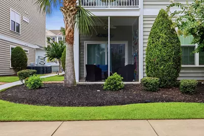 301 Shelby Lawson Dr. #104, Myrtle Beach, SC 29588 - Photo 29
