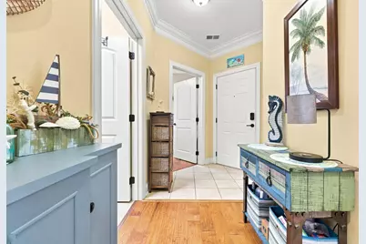 301 Shelby Lawson Dr. #104, Myrtle Beach, SC 29588 - Photo 5