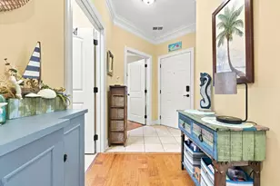 301 Shelby Lawson Dr, Myrtle Beach, SC 29588 - Photo 5