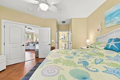 301 Shelby Lawson Dr. #104, Myrtle Beach, SC 29588 - Photo 21