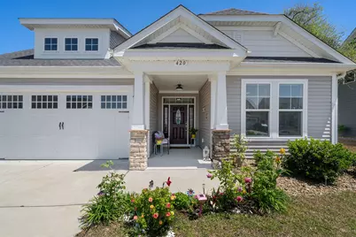 420 Feathergrass Way, Little River, SC 29566 - Photo 1