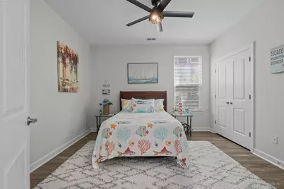 420 Feathergrass Way, Little River, SC 29566 - Photo 15
