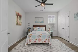 420 Feathergrass Way, Little River, SC 29566 - Photo 15
