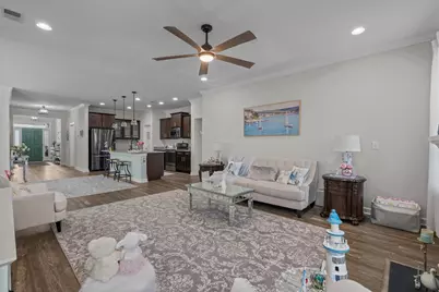 420 Feathergrass Way, Little River, SC 29566 - Photo 9