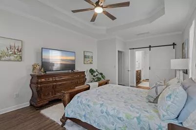 420 Feathergrass Way, Little River, SC 29566 - Photo 13