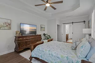 420 Feathergrass Way, Little River, SC 29566 - Photo 13