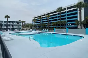 1600 S Ocean Blvd, Myrtle Beach, SC 29577 - Photo 3