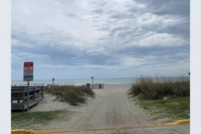 1600 S Ocean Blvd. #230, Myrtle Beach, SC 29577 - Photo 5