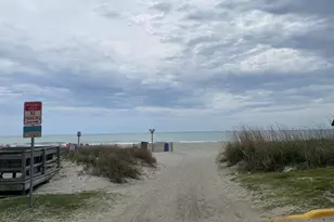 1600 S Ocean Blvd, Myrtle Beach, SC 29577 - Photo 5