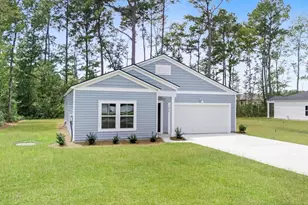 1039 Harbor Dr, Calabash, NC 28467 - Photo 37