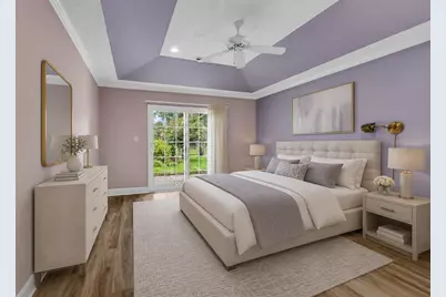 4802 Harvest Dr., Myrtle Beach, SC 29579 - Photo 15