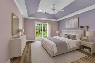 4802 Harvest Dr, Myrtle Beach, SC 29579 - Photo 15