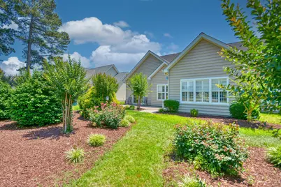 4802 Harvest Dr., Myrtle Beach, SC 29579 - Photo 21