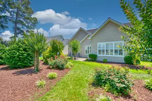 4802 Harvest Dr, Myrtle Beach, SC 29579 - Photo 21