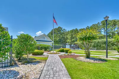 4802 Harvest Dr., Myrtle Beach, SC 29579 - Photo 27