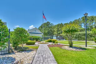 4802 Harvest Dr, Myrtle Beach, SC 29579 - Photo 27