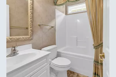 4802 Harvest Dr., Myrtle Beach, SC 29579 - Photo 19
