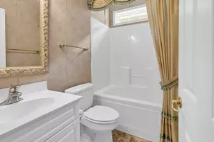4802 Harvest Dr, Myrtle Beach, SC 29579 - Photo 19