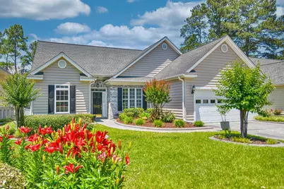 4802 Harvest Dr., Myrtle Beach, SC 29579 - Photo 25