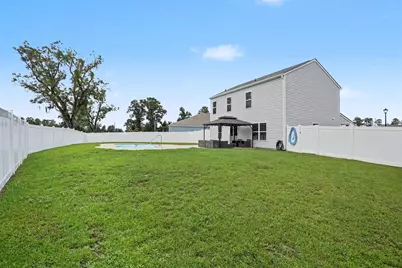 312 Spruce Pine Way, Conway, SC 29526 - Photo 21