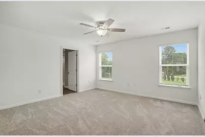 312 Spruce Pine Way, Conway, SC 29526 - Photo 9