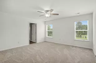 312 Spruce Pne Wy, Conway, SC 29526 - Photo 9