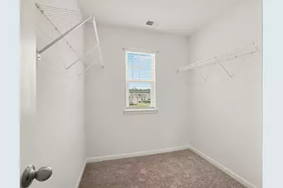 312 Spruce Pine Way, Conway, SC 29526 - Photo 13