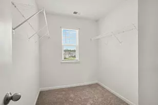 312 Spruce Pne Wy, Conway, SC 29526 - Photo 13