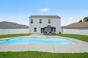 312 Spruce Pne Wy, Conway, SC 29526 - Photo 19