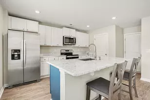 312 Spruce Pne Wy, Conway, SC 29526 - Photo 7