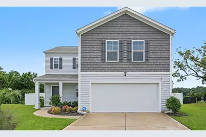 312 Spruce Pine Way, Conway, SC 29526 - Photo 1