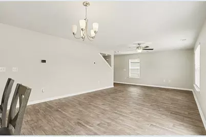 312 Spruce Pine Way, Conway, SC 29526 - Photo 5