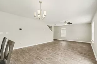 312 Spruce Pne Wy, Conway, SC 29526 - Photo 5
