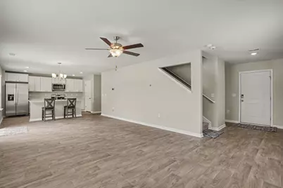 312 Spruce Pine Way, Conway, SC 29526 - Photo 3