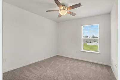 312 Spruce Pine Way, Conway, SC 29526 - Photo 15
