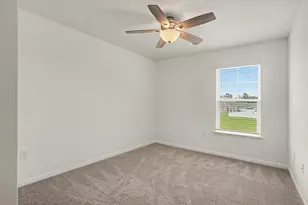 312 Spruce Pne Wy, Conway, SC 29526 - Photo 15