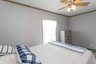 147 Shetland Woods Dr, Myrtle Beach, SC 29577 - Photo 45