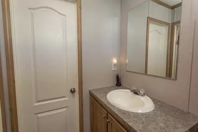147 Shetland Woods Dr., Myrtle Beach, SC 29577 - Photo 35