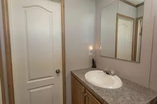 147 Shetland Woods Dr, Myrtle Beach, SC 29577 - Photo 35