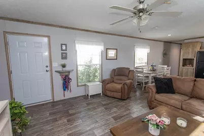 147 Shetland Woods Dr., Myrtle Beach, SC 29577 - Photo 15