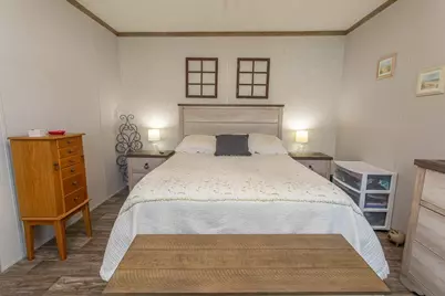 147 Shetland Woods Dr., Myrtle Beach, SC 29577 - Photo 29