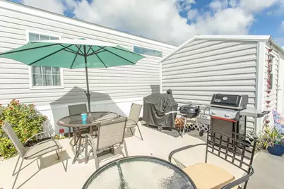 147 Shetland Woods Dr., Myrtle Beach, SC 29577 - Photo 11