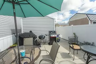 147 Shetland Woods Dr, Myrtle Beach, SC 29577 - Photo 13