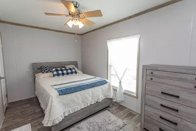 147 Shetland Woods Dr., Myrtle Beach, SC 29577 - Photo 43