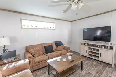 147 Shetland Woods Dr., Myrtle Beach, SC 29577 - Photo 19
