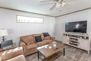 147 Shetland Woods Dr, Myrtle Beach, SC 29577 - Photo 19
