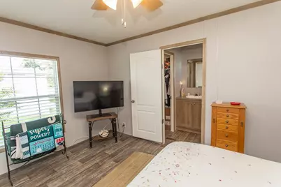 147 Shetland Woods Dr., Myrtle Beach, SC 29577 - Photo 31