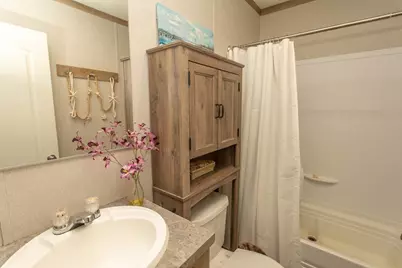 147 Shetland Woods Dr., Myrtle Beach, SC 29577 - Photo 41