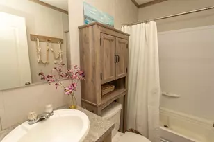 147 Shetland Woods Dr, Myrtle Beach, SC 29577 - Photo 41